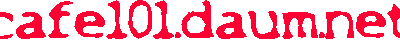 http://cafe.daum.net/ 