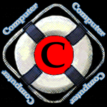 need help with your computer this is the link to follow