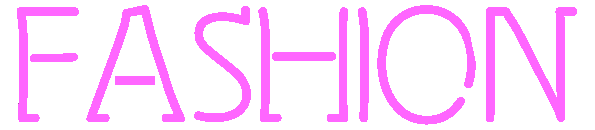 maybe they are fashion figures