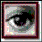 this link goes to the art link matrix control panel