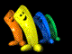 1.gif (30015 bytes)