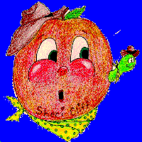 8.gif (361083 bytes)