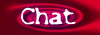 Our Chat