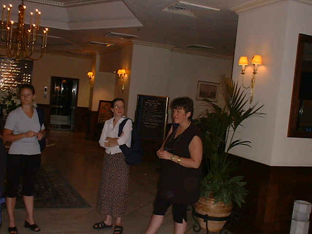 Dscf0083.jpg (60101 bytes)