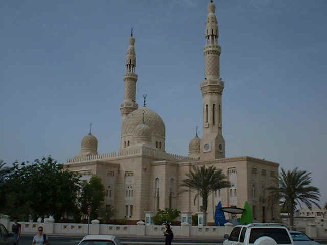 Dscf0084.jpg (61066 bytes)