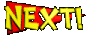 w-next.gif (2572 bytes)