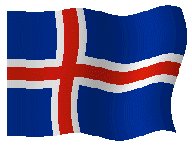 Islande.gif (35971 bytes)