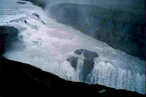 gluss.jpg (8775 bytes)