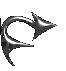 arrow1.gif (933 bytes)