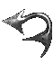 arrow2.gif (1712 bytes)