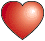 heart.gif (1708 bytes)