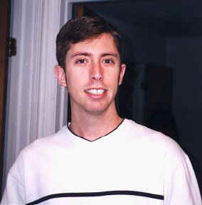 file_attachment.gif (18405 bytes)