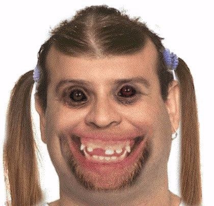 Click Here To Go Back