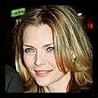 Michelle Pfeiffer
