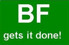 Awards Garnered by Marikina City