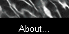  About... 