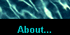  About... 