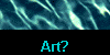  Art? 