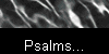  Psalms... 