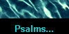  Psalms... 