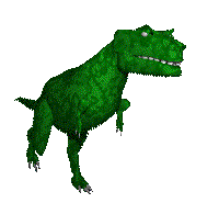 T-REX