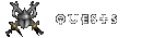 Quests