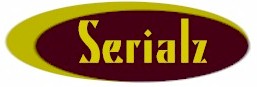 SERIALZ.JPG (7474 bytes)
