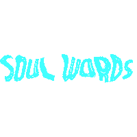 soul words menu