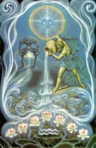 acuariojohfra.jpg (27991 bytes)