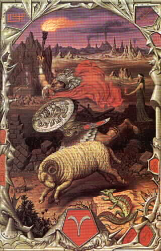 ariesjohfra.jpg (29234 bytes)