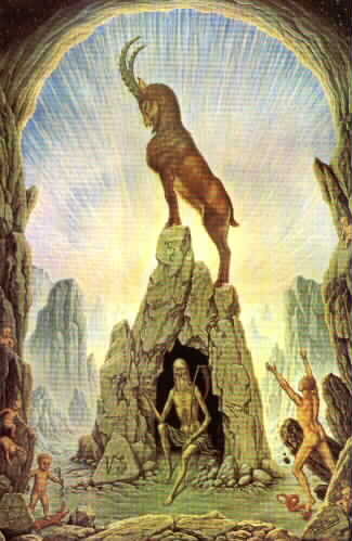 caprijohfra.jpg (25483 bytes)