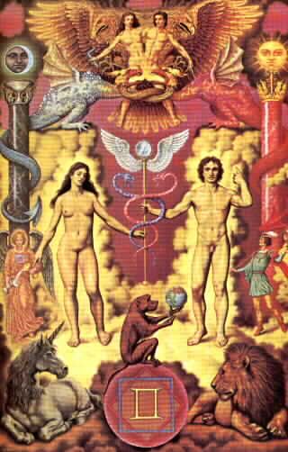 geminisjohfra.jpg (29409 bytes)