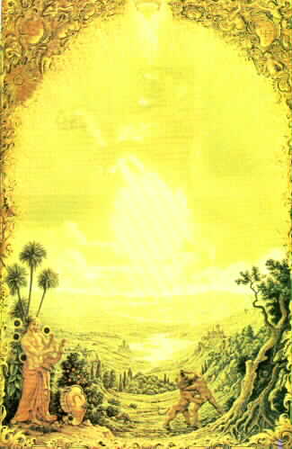 leojohfra.jpg (22255 bytes)