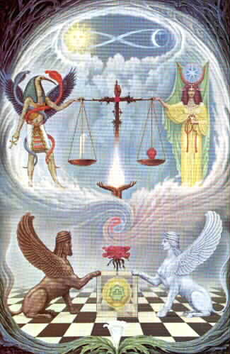 librajohfra.jpg (27021 bytes)