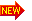 newmovien.gif (1657 bytes)