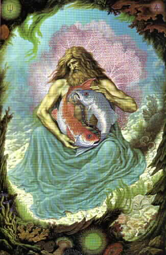 piscisjohfra.jpg (28698 bytes)