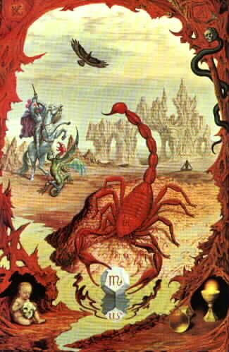 scorpiojohfra.jpg (29315 bytes)