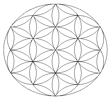 semillavida.gif (1910 bytes)