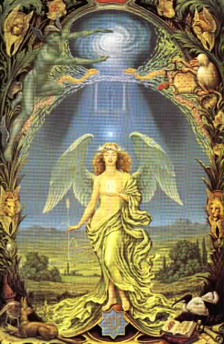 virgojohfra.jpg (31526 bytes)