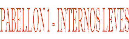 1gif.gif (9812 bytes)