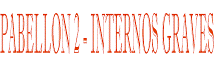 2.gif (10301 bytes)