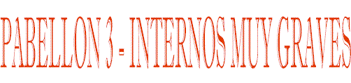 3.gif (11039 bytes)