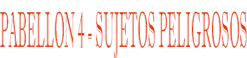 4.gif (10098 bytes)