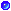 Ball10.gif (123 bytes)