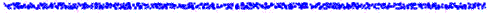 Bar21.gif (2415 bytes)