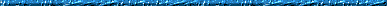 Bar24.gif (1124 bytes)