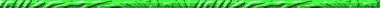 Bar25.gif (1249 bytes)