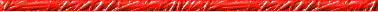Bar27.gif (1749 bytes)