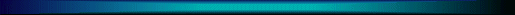 Bar45.gif (3424 bytes)