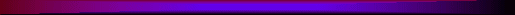 Bar46.gif (2994 bytes)